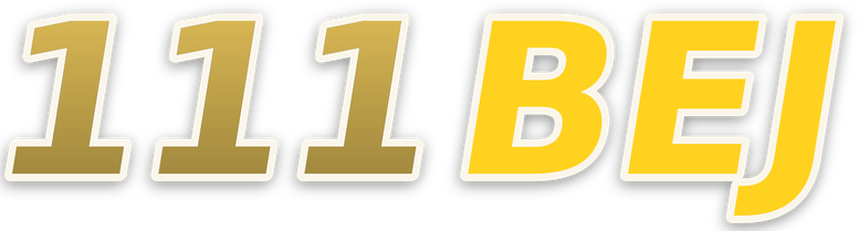 111bej